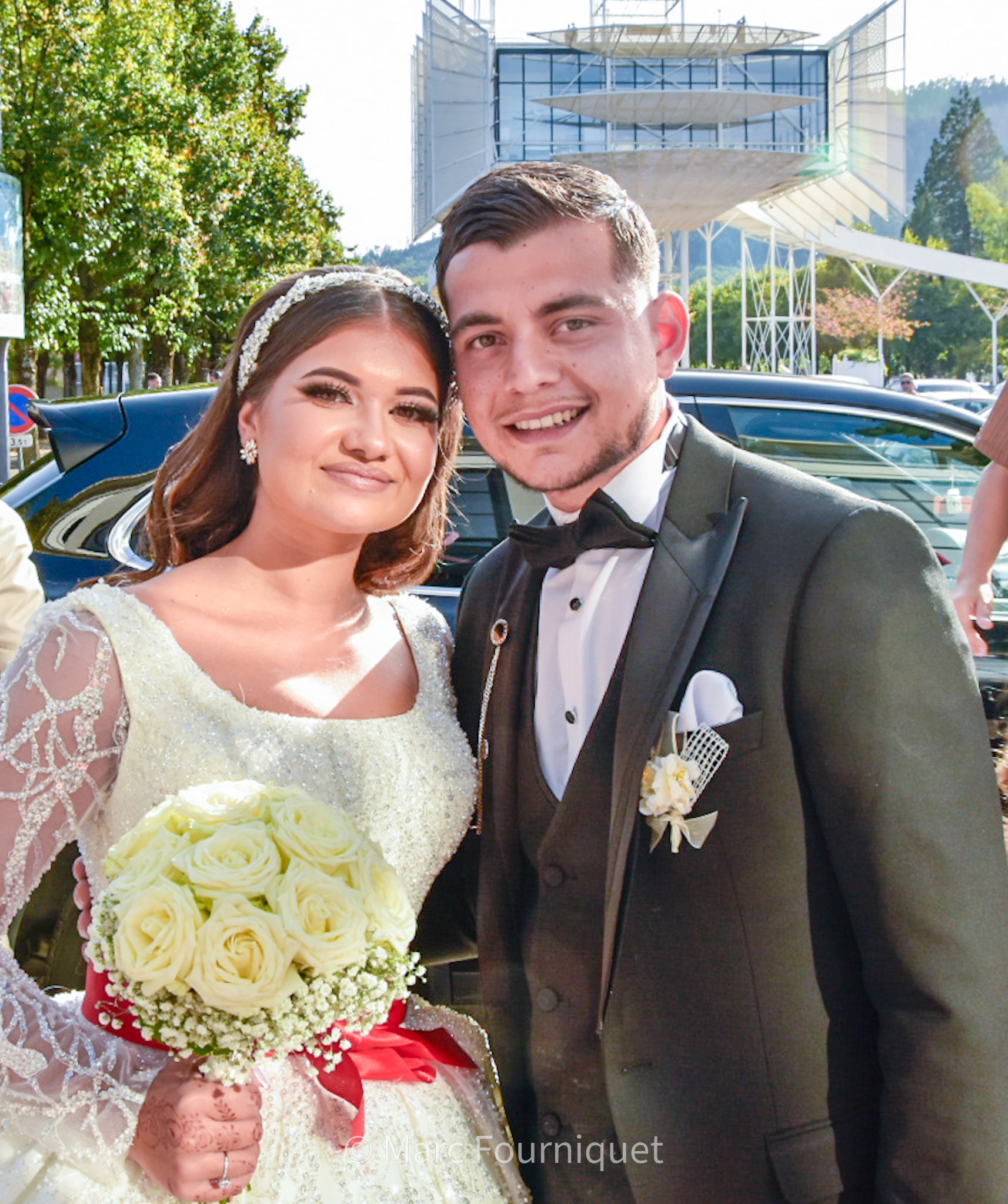 Mariage-Melih&Inès (2)