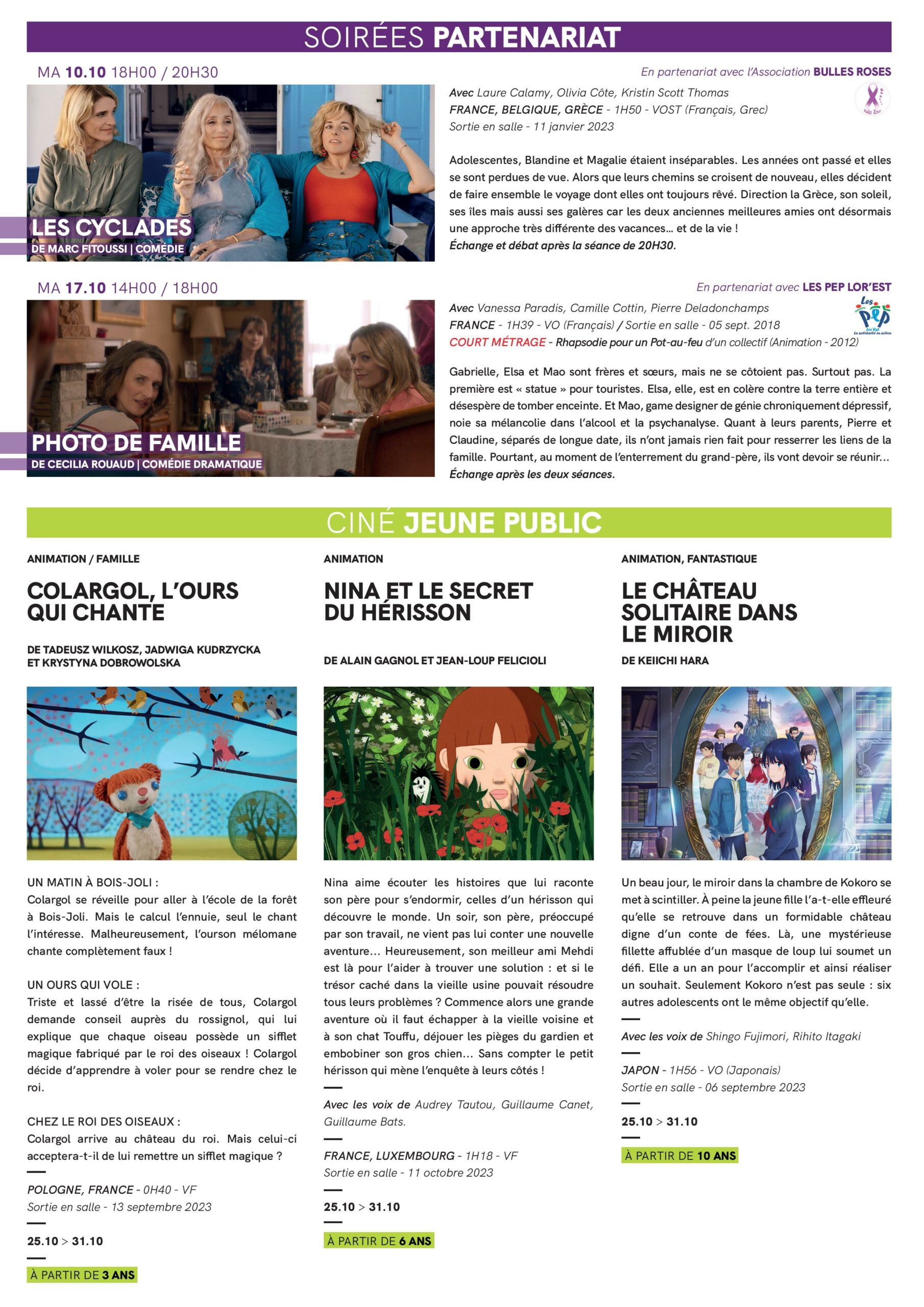 ProgrammeExcelsior_Octobre23-page-003