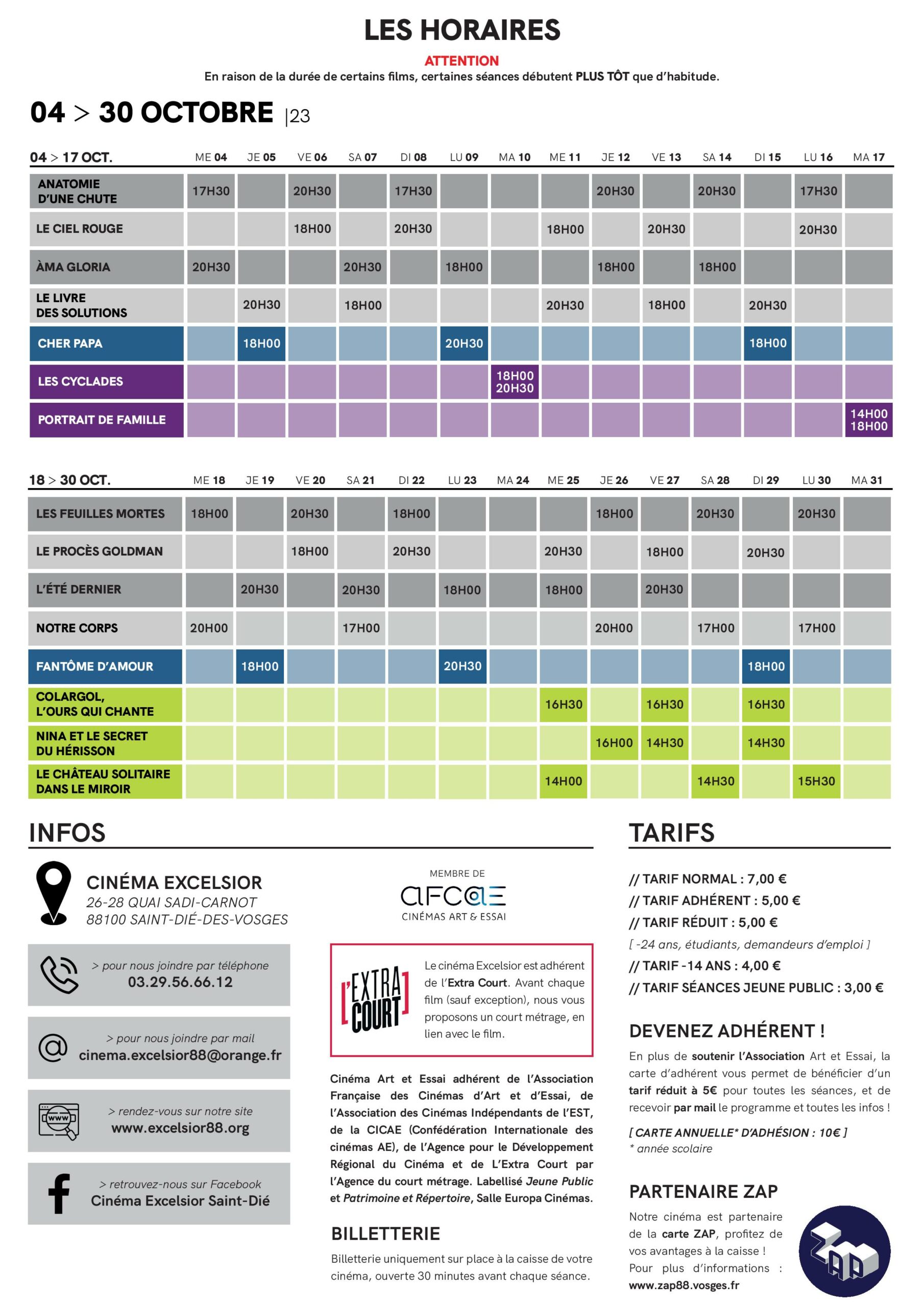ProgrammeExcelsior_Octobre23-page-004