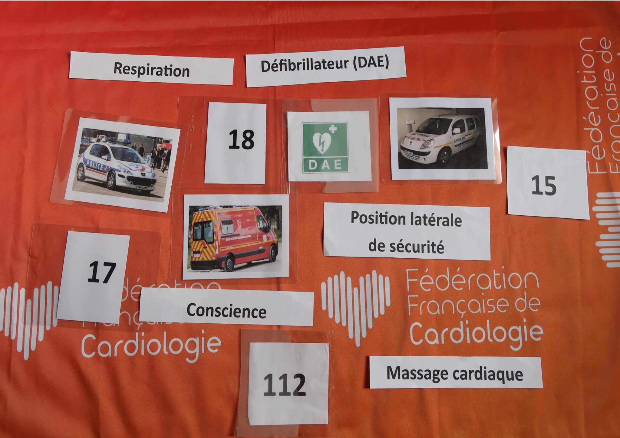 vehicules-et-numeros-de-secours-et-gestes-qui-sauvent-fig-junior-2023-scaled