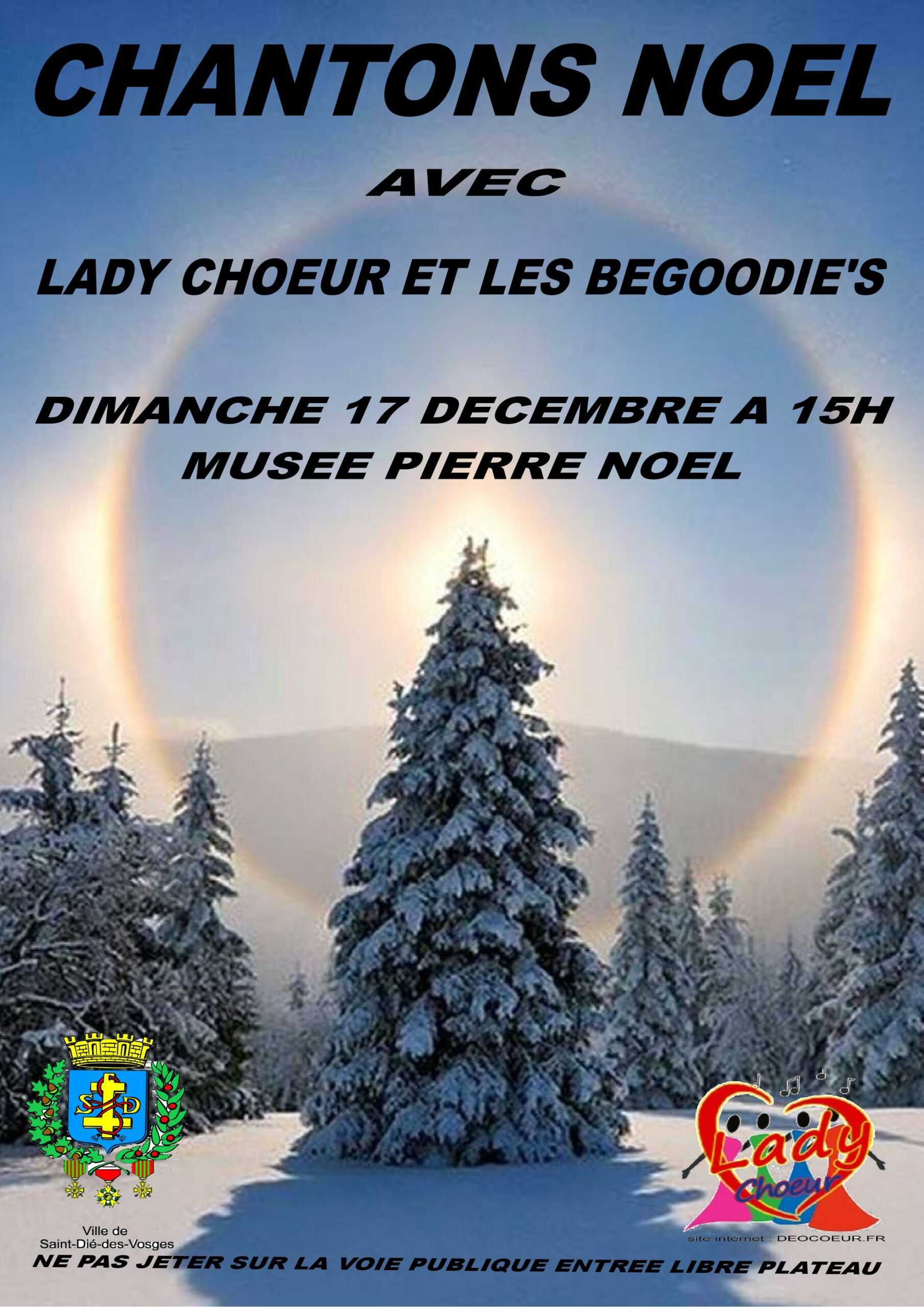 Annonce_Concert_Lady'Choeur&BeGoodie's (1)