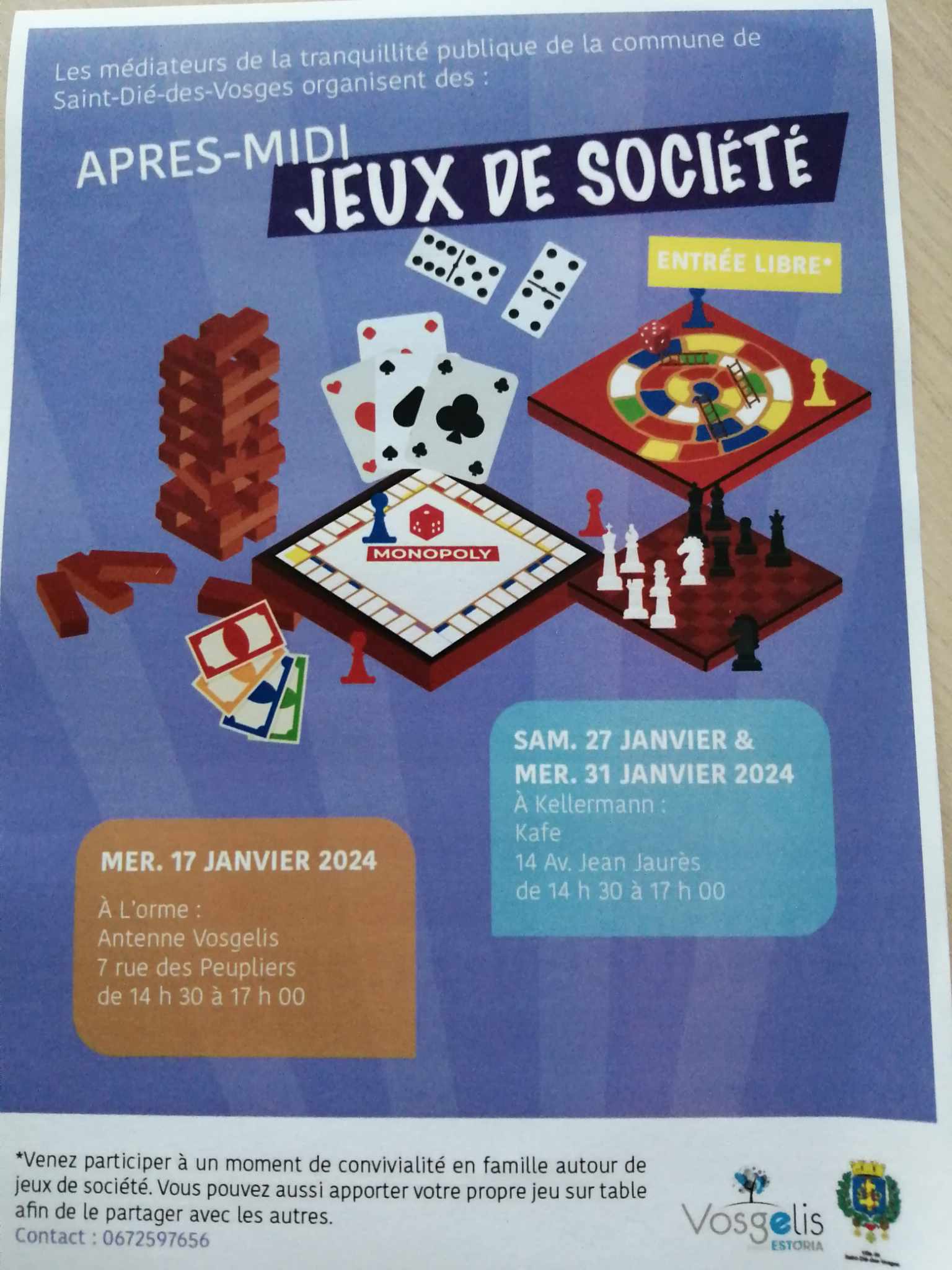 AMs_Jeux_Société