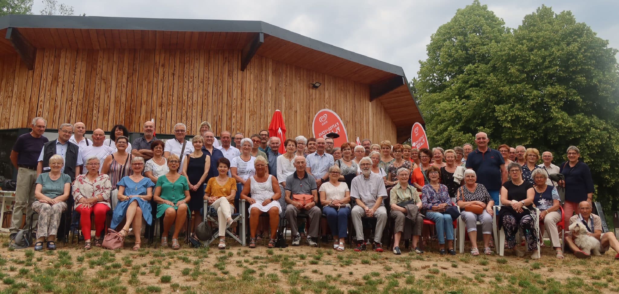 Club_Coeur_et_Santé_2023-2024 (1)