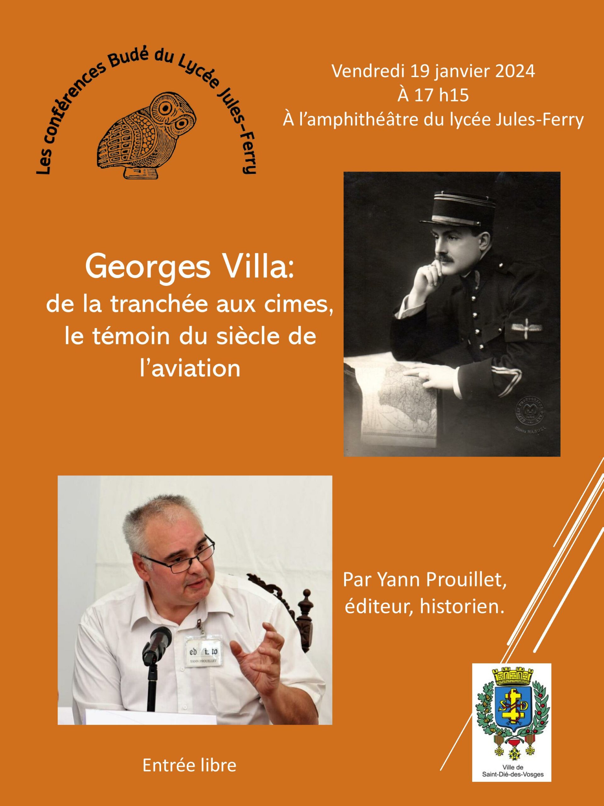 Conférence_Budé_YannProuillet