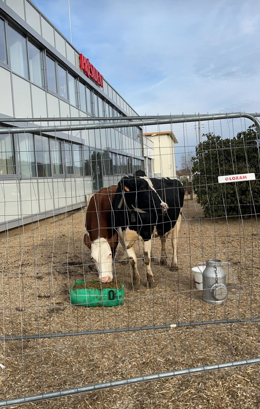 Corcieux-Action_Agriculteurs_Fromagerie_Marcillat (3)