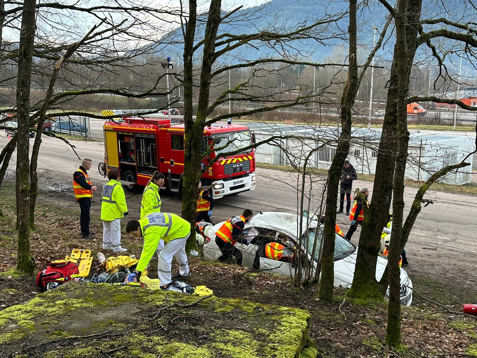 Exercice_Secours_La_Pêcherie (1)