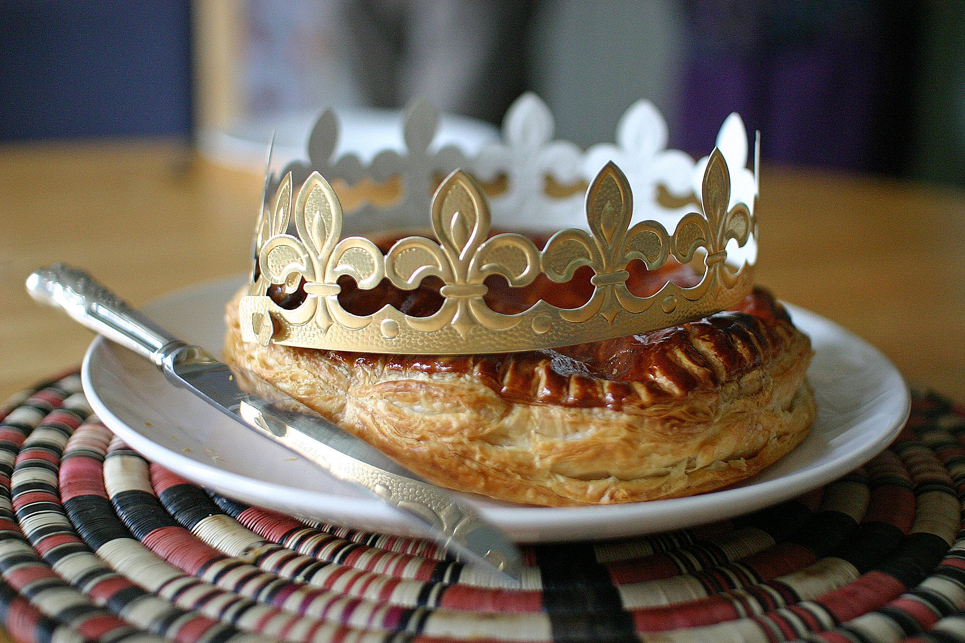 Galette_des_Rois