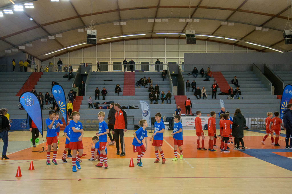 Jeux_du_Foot_SDDV (3)