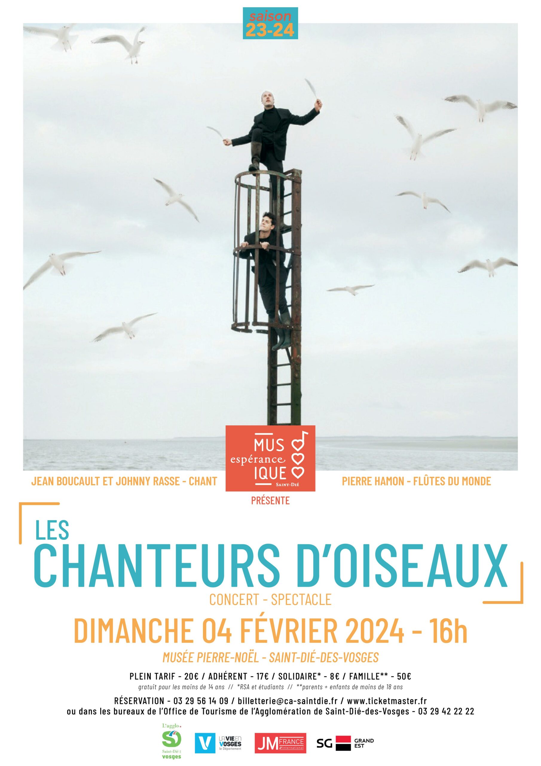 Les_Chanteurs_d'Oiseaux_Musique_Espérance (1)