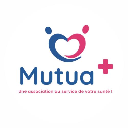 Mutua+