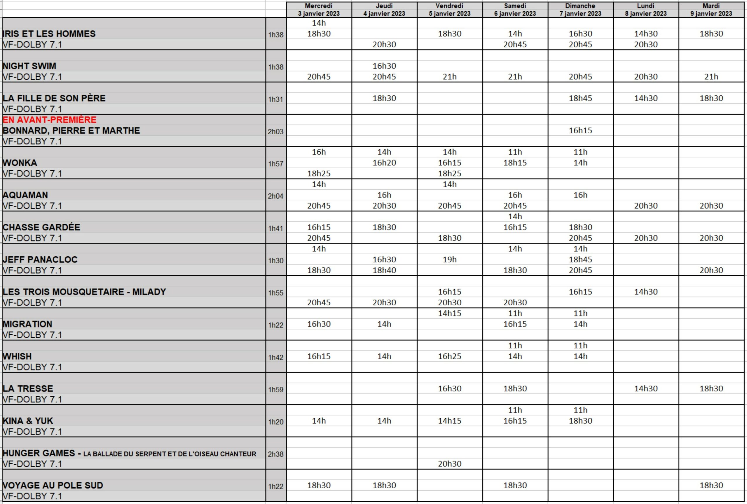 Programme_Empire_Semaine_01_2024