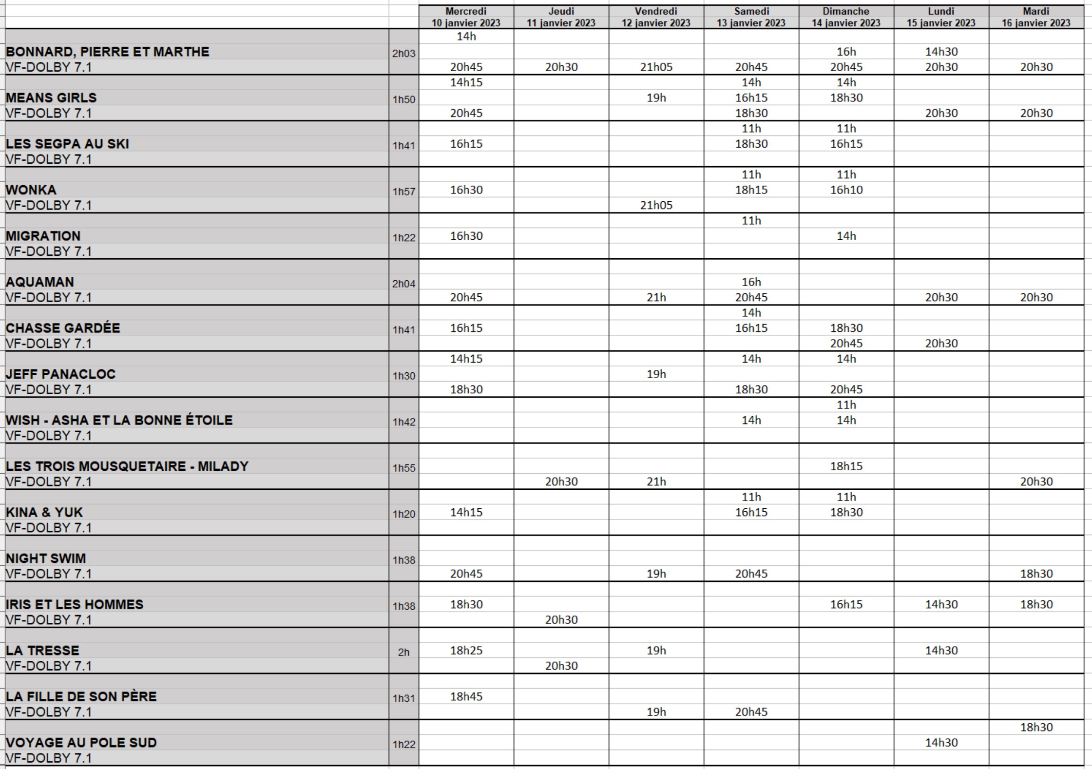 Programme_Empire_Semaine_02_2024_01