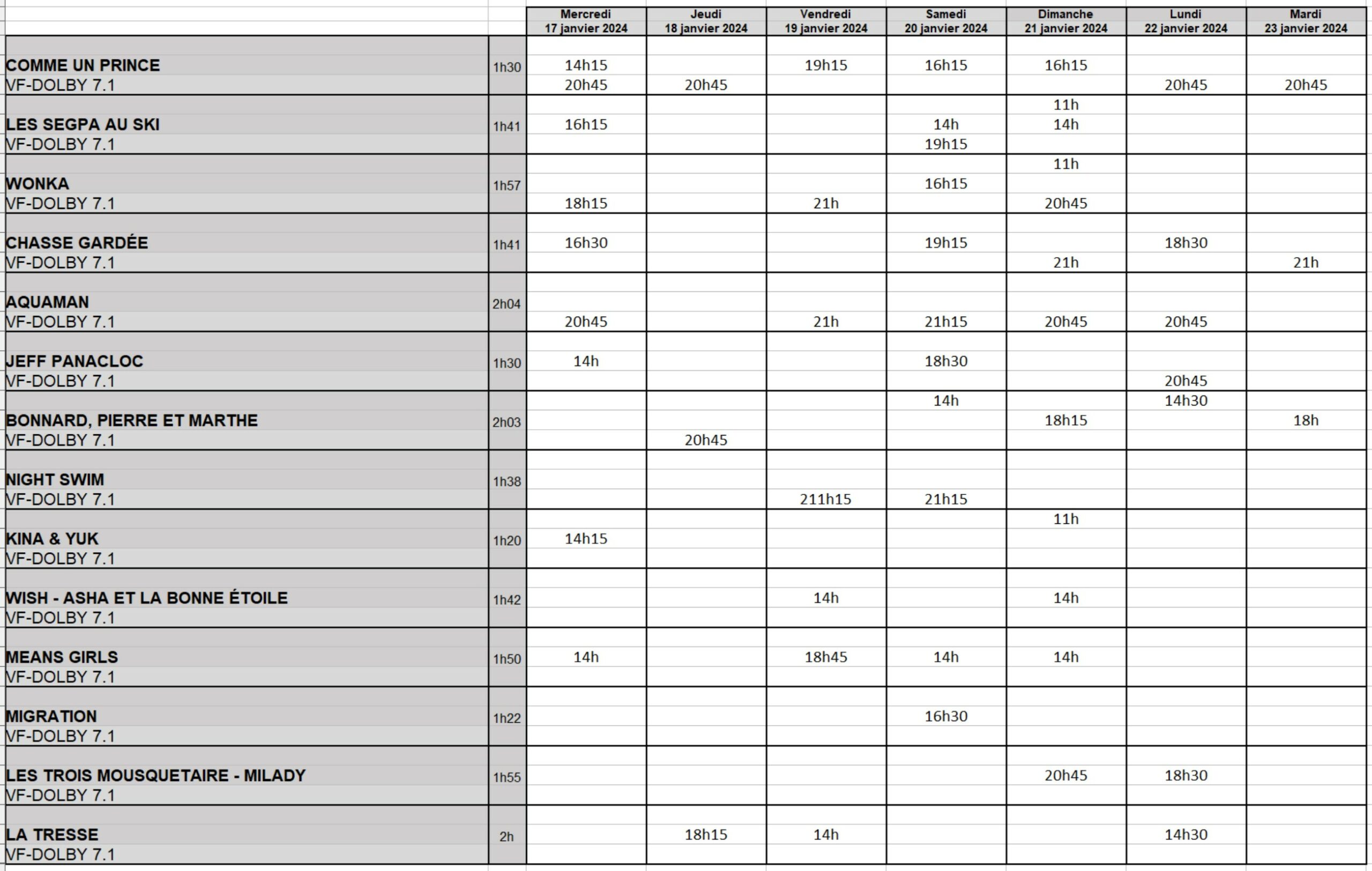 Programme_Empire_Semaine_03_2024