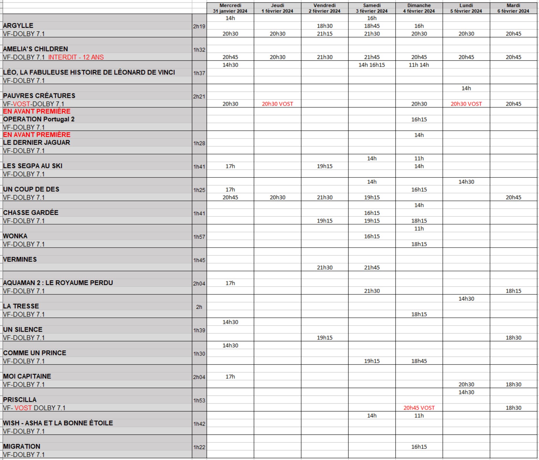 Programme_Empire_Semaine_05_2024