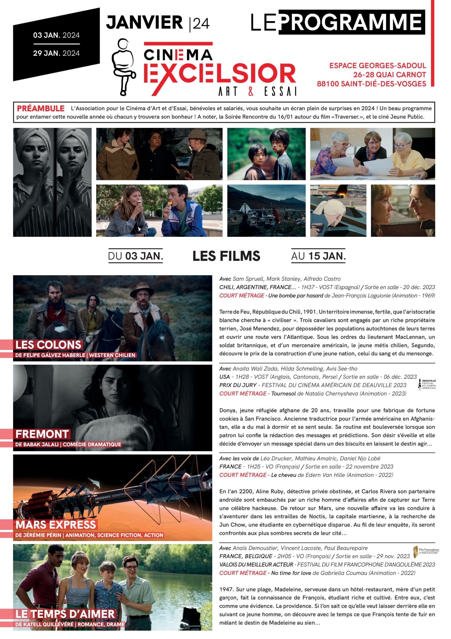 ProgrammeExcelsior_Janvier24-page-001