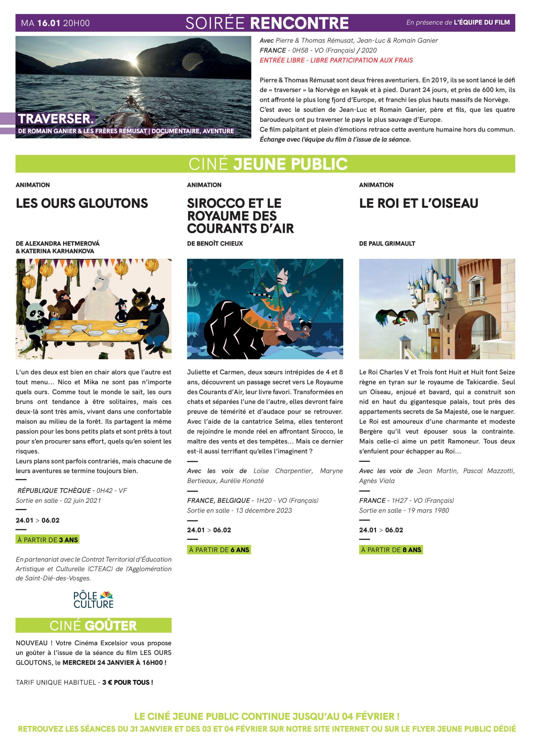 ProgrammeExcelsior_Janvier24-page-003