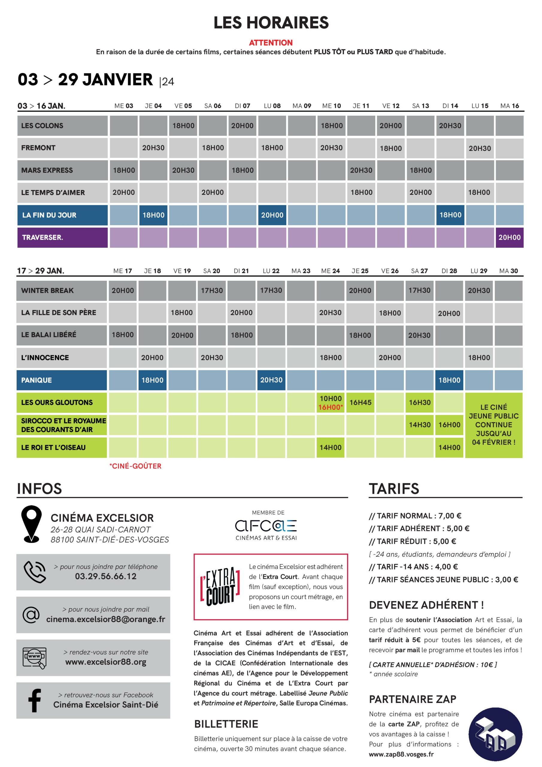 ProgrammeExcelsior_Janvier24-page-004