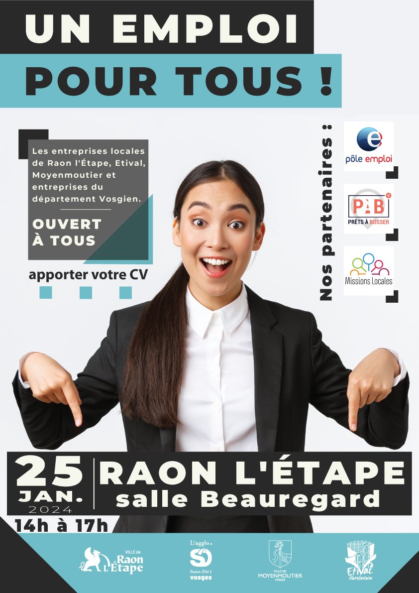 Raon-l'Etape-Un_Emploi_Pour_Tous