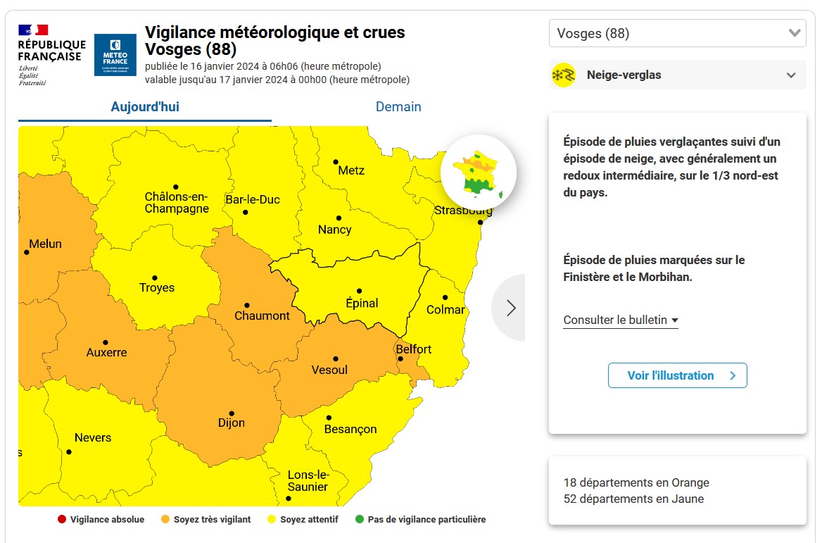 Vigilance_Jaune_Neige&Verglas_16012024