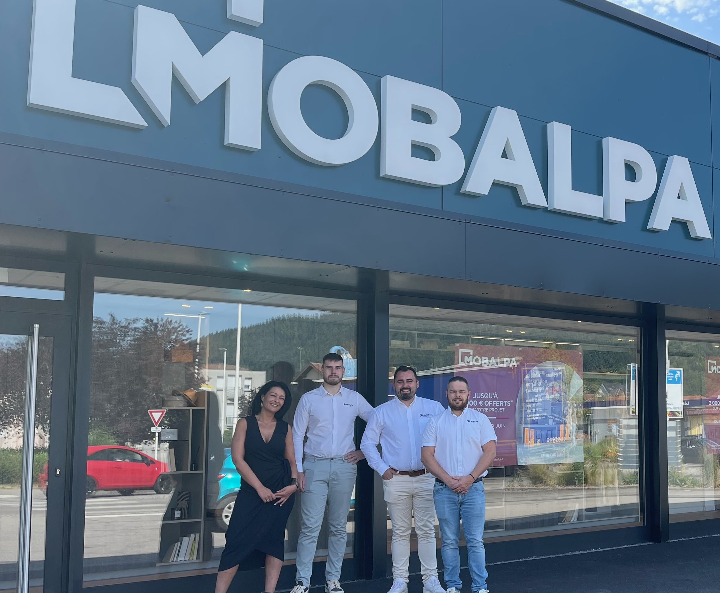 Mobalpa Saint Di Du Sur mesure Made In France Saint Die Info mobalpa-saint-di-du-sur-mesure-made-in-france-saint-die-info