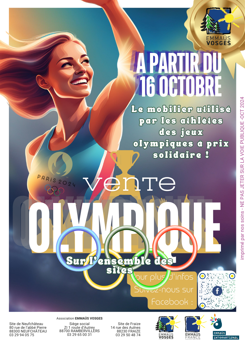 Tour Eiffel Paris 2024 - Pack maison Yonder : déco & confort pour tous