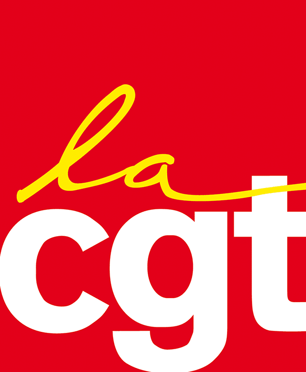 Communiqué de l’Union Départementale CGT des Vosges - Soutien à Sophie Binet et défense des libertés syndicales