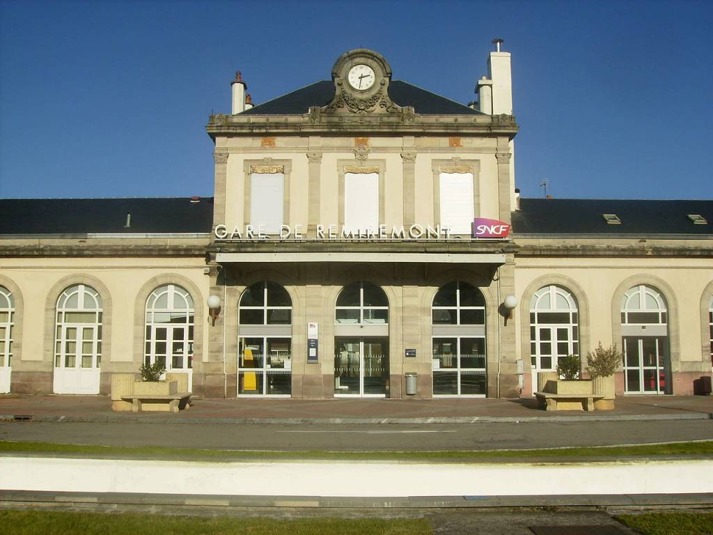 1280px-Gare_de_Remiremont