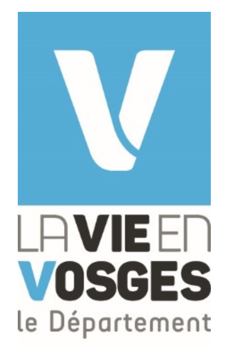 departement-logo