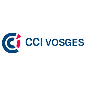 CCI-Vosges-logo