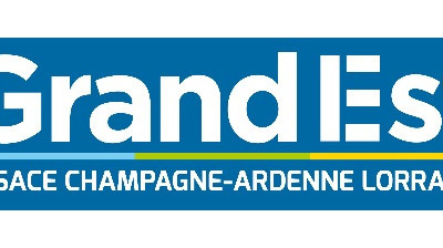 Région_Grand_Est_Logo-400x224