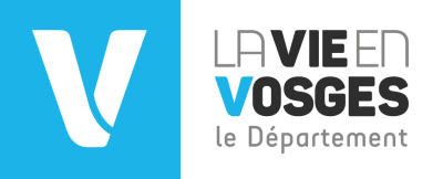 vie-en-vosges-logos-400x162