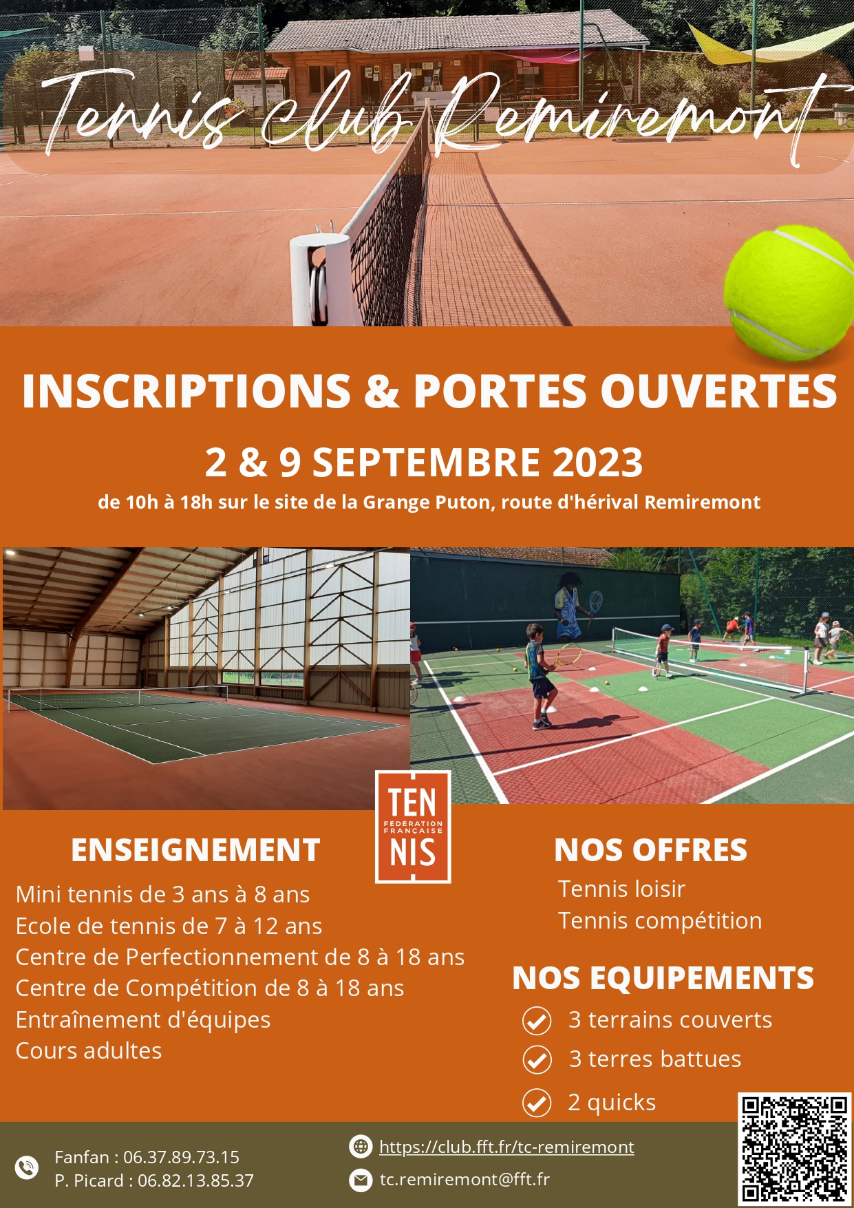 Flyer tennis école (2)_page-0001