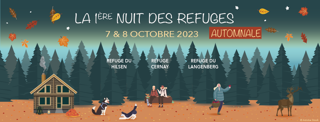 nuit-des-refuges-automnale