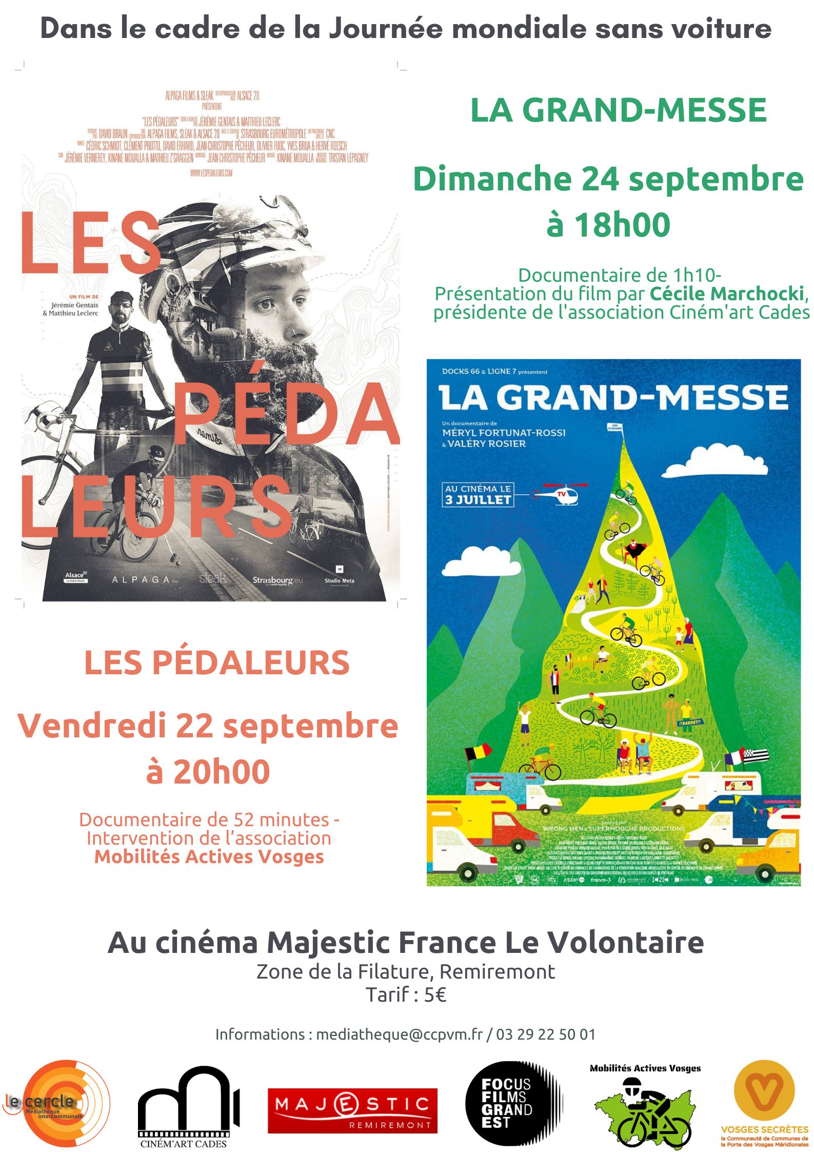 Affiche Cinéma Vélo - Mail (1)
