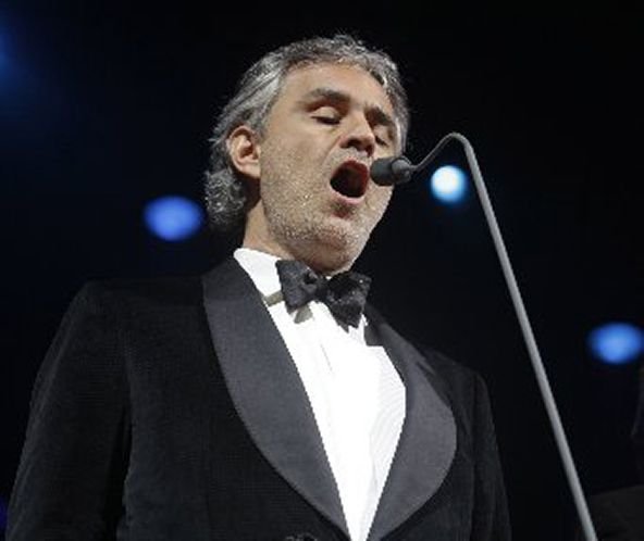 Andrea_Bocelli_