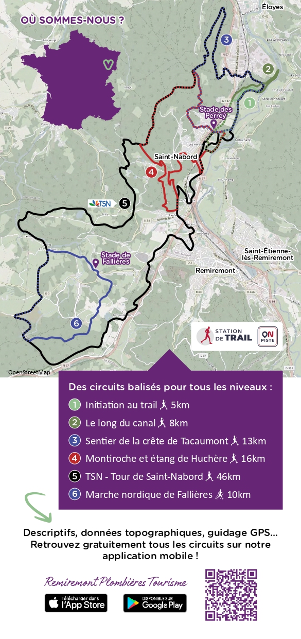 flyer_station_trail_saint_nabord_vosges_page-0002