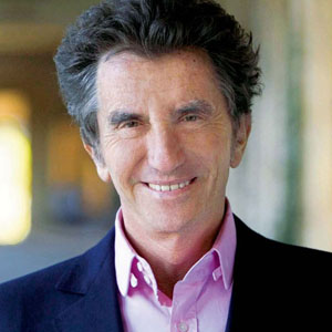 Jack Lang