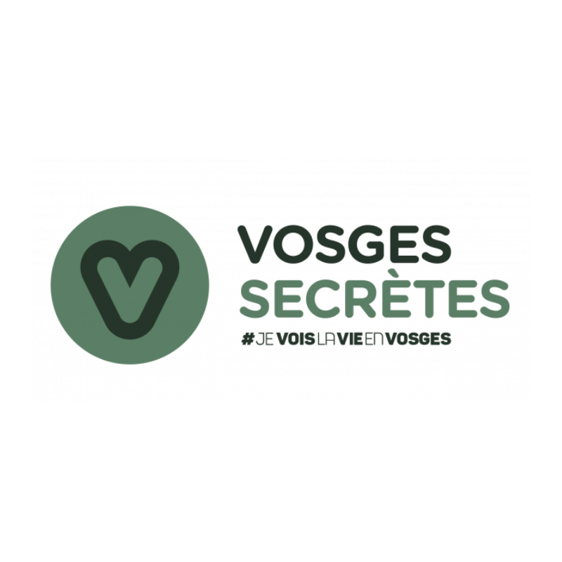 logo-vosges-secretes