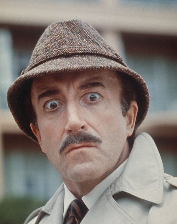 Peter-Sellers-new