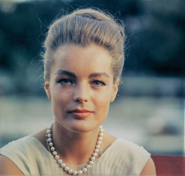 Romy-Schneider-768x732