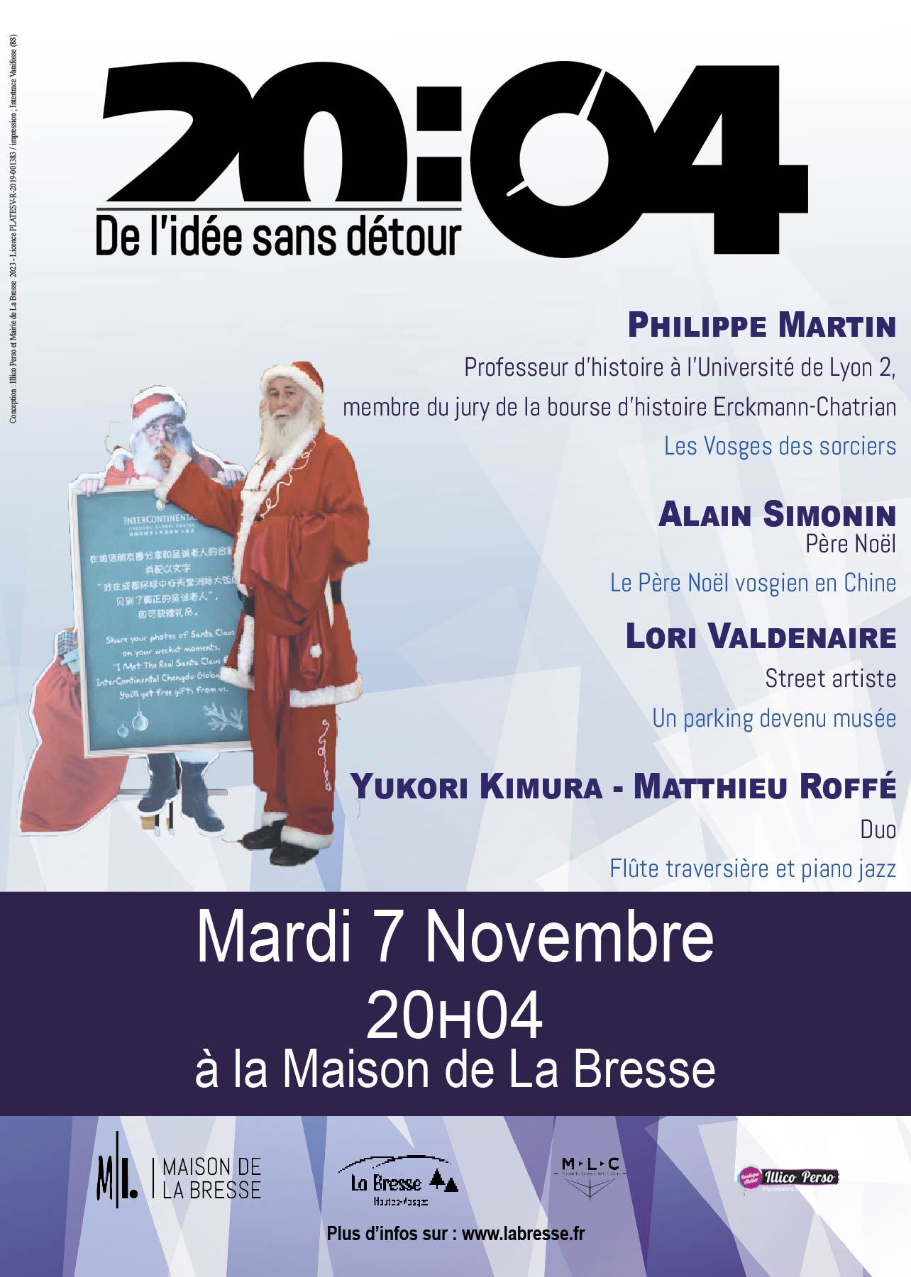 20h04affiche_11-2023-A4-web-01 (1)