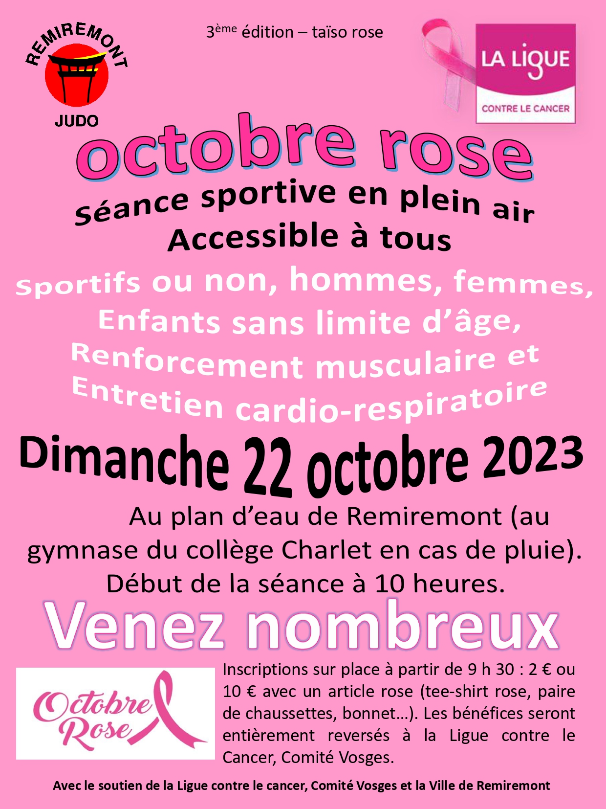 AFFICHE TAISO ROSE 2023_page-0001