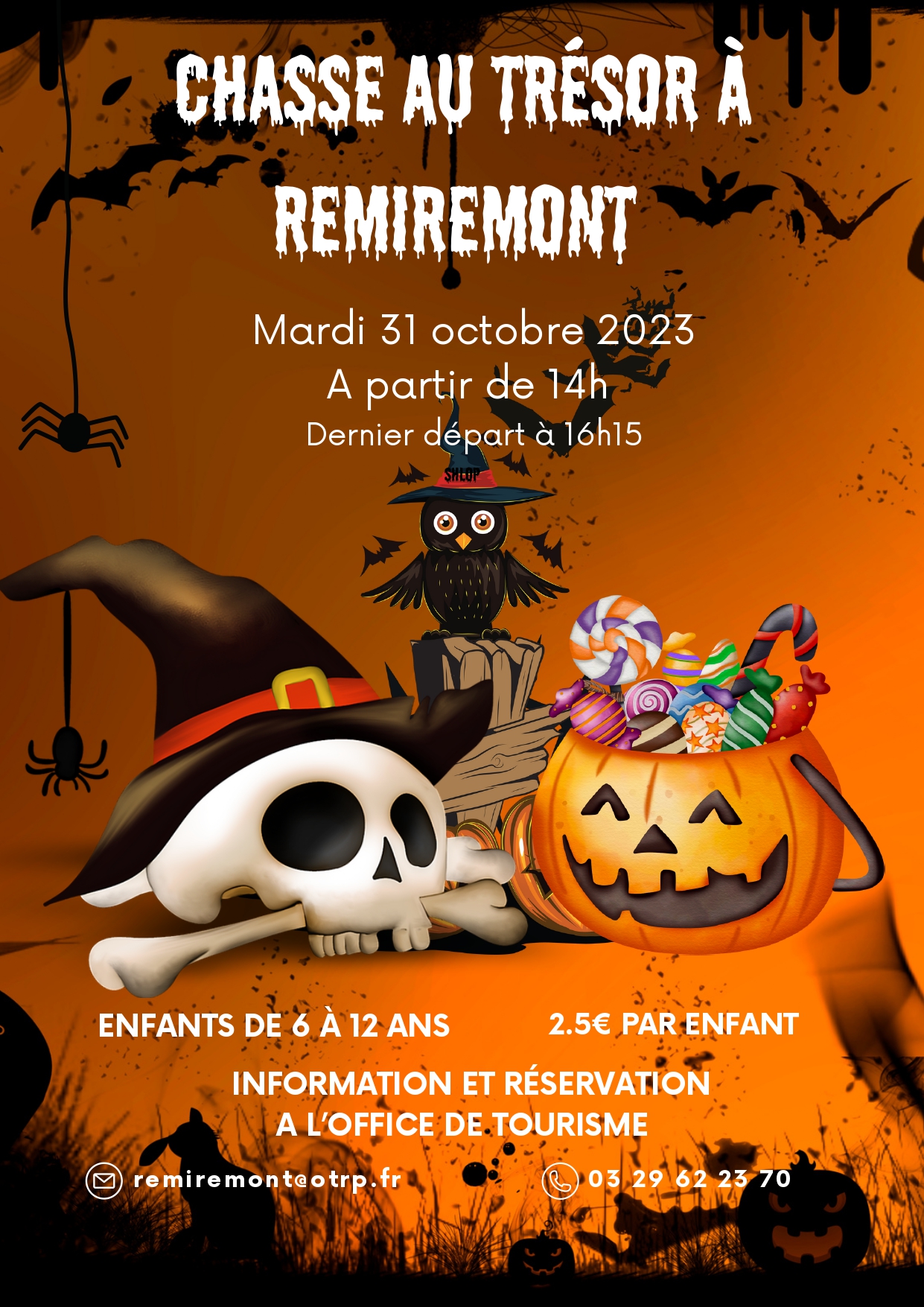 chasse_au_tresor_Halloween_office_tourisme_Remiremont_page-0001