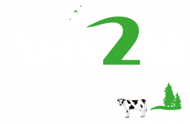 Logo-AHV2M-blanc-vert-768x500