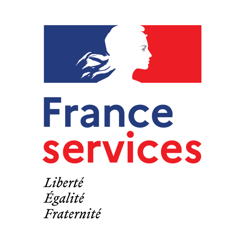 logo-France-Services-en-png-002