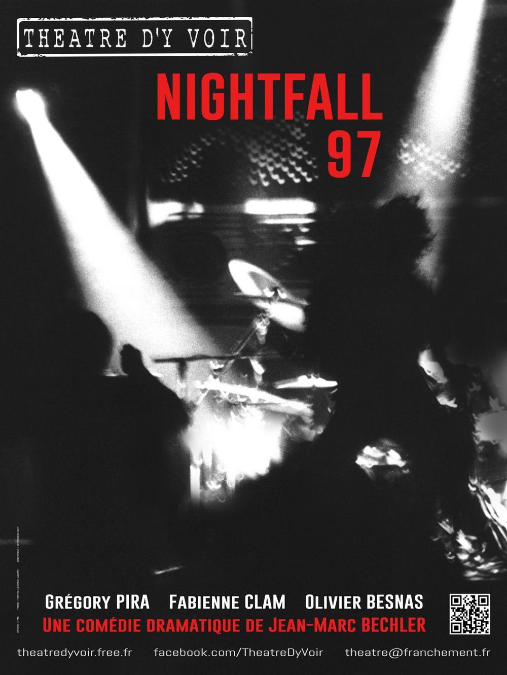 nightfall-20221220191155