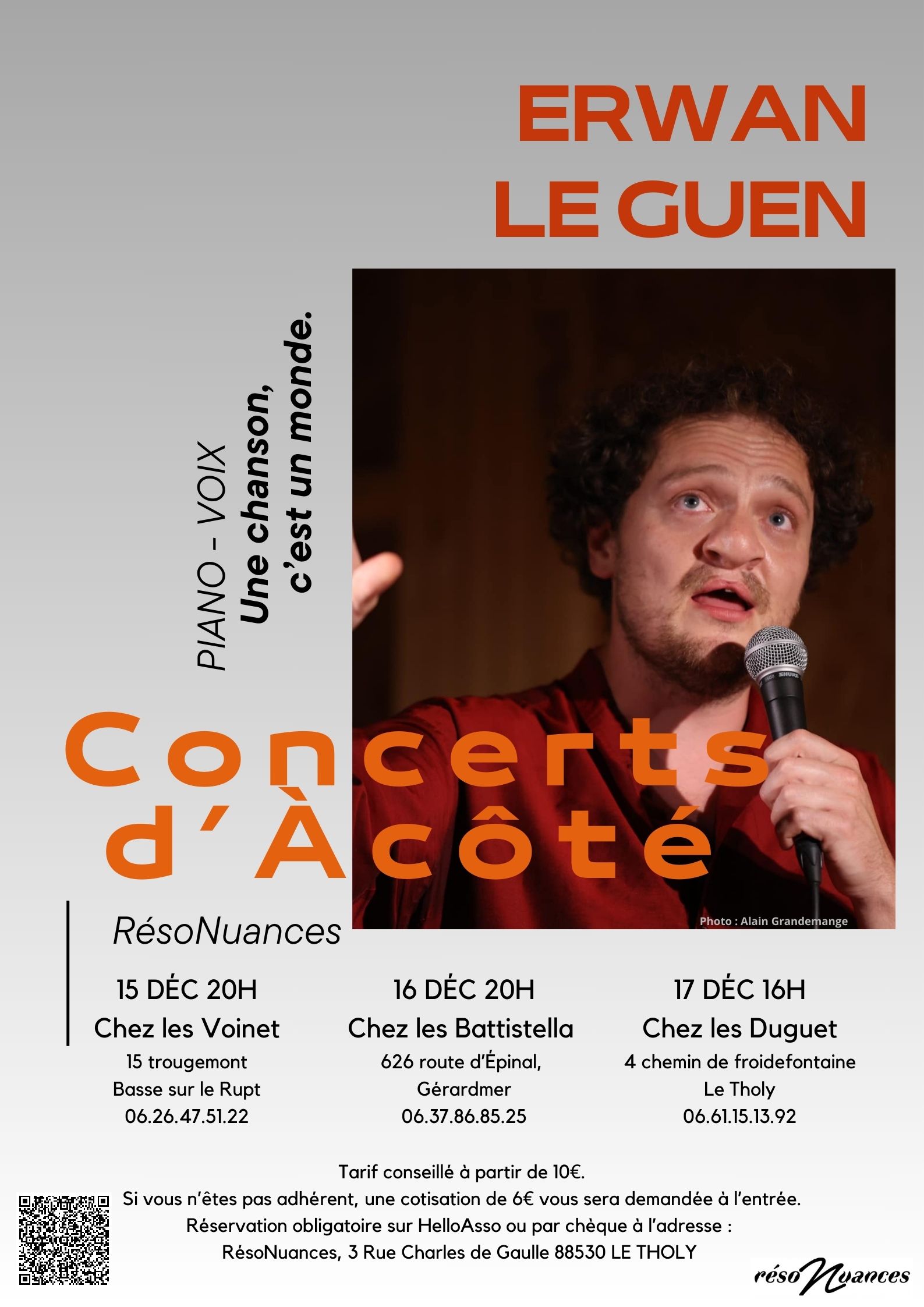 Concert d’Acoté-7
