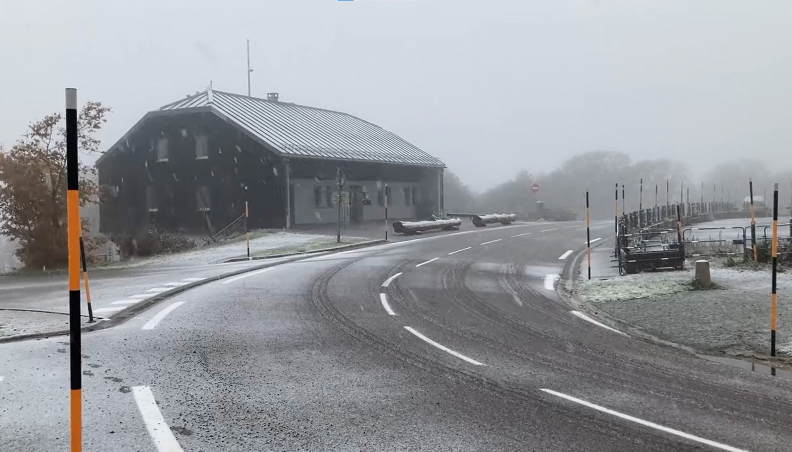 Première_Neige_Massif_Vosges