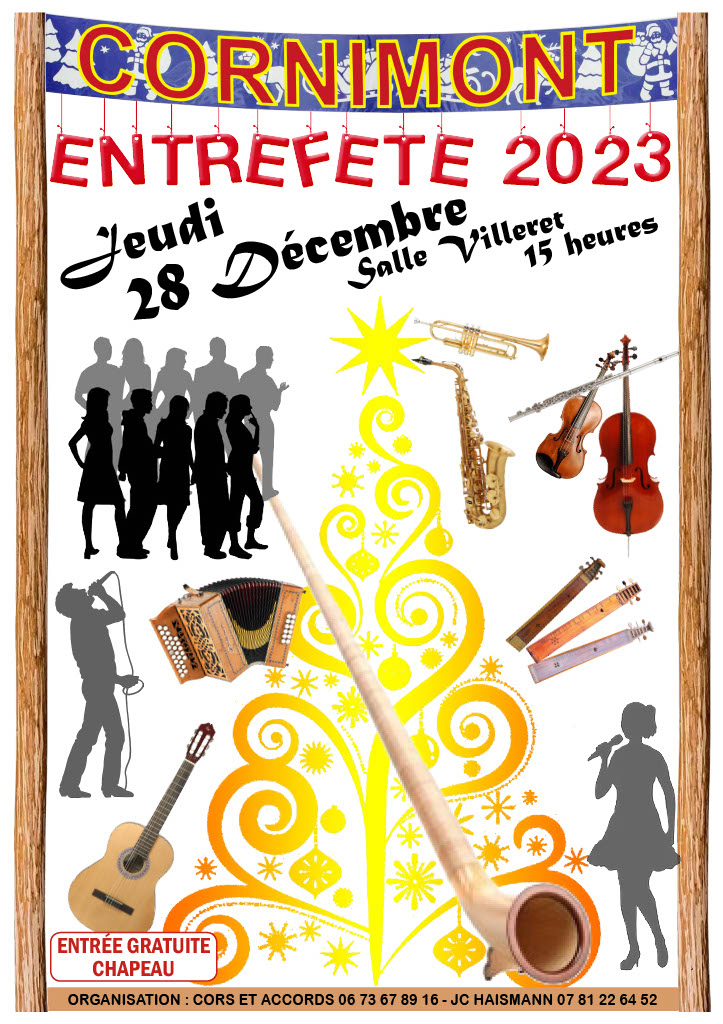 2023-12-28 Affiche Entrefête