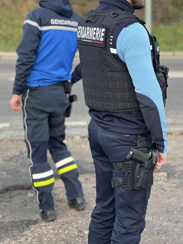 controle-gendarmerie-vosges-600x800